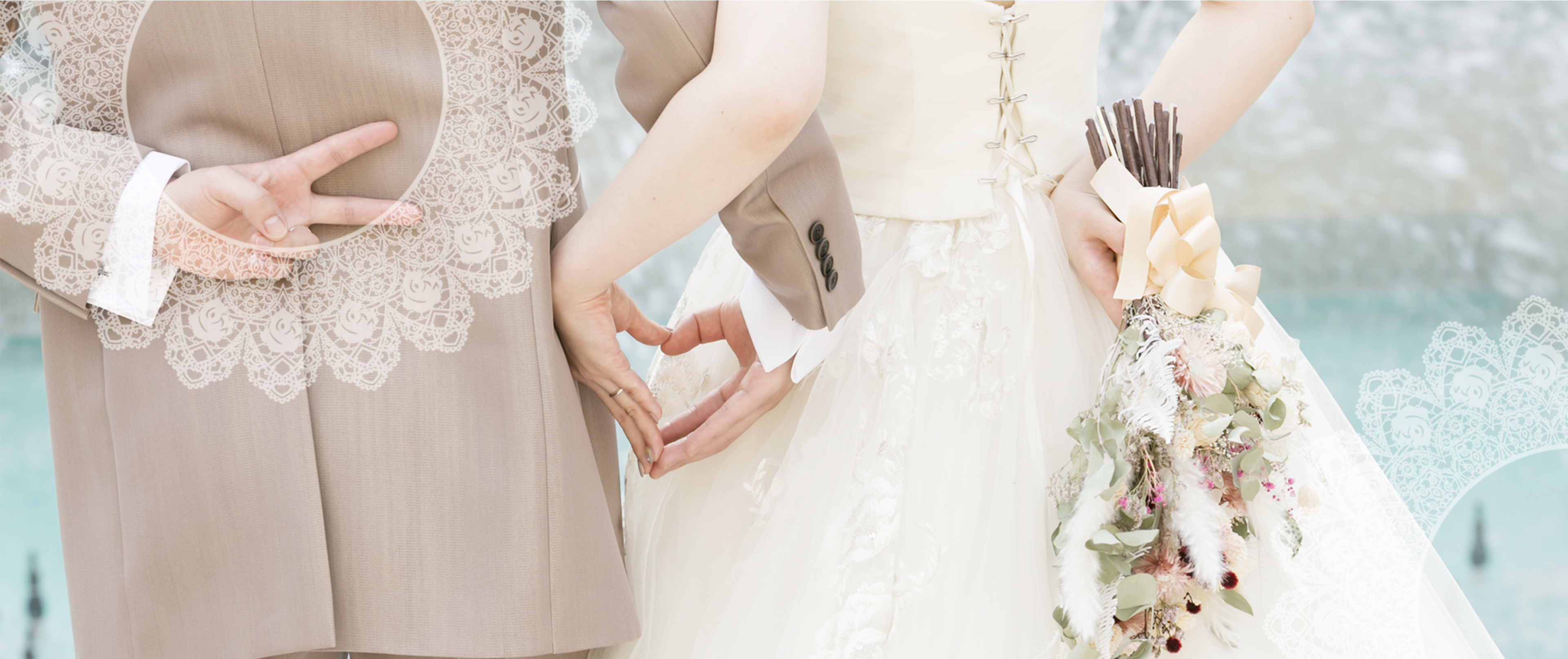 メインビジュアル